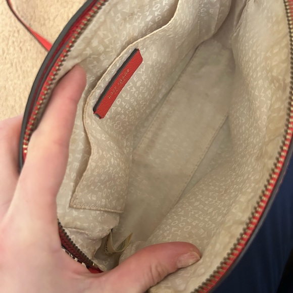 Kate spade purse - Picture 4 of 4